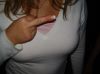 NewYearsParty.020.JPG