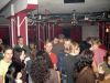 DSC04918.jpg