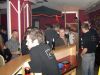 DSC04919.jpg