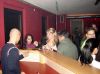 DSC04920.jpg