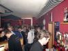 DSC04921.jpg