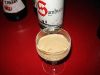 DSC04922.jpg