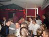 DSC04923.jpg