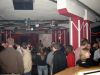 DSC04924.jpg