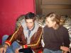 DSC04927.jpg