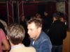 DSC04939.jpg