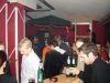 DSC04940.jpg