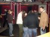 DSC04942.jpg