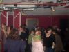 DSC04966.jpg