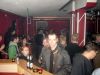 DSC04971.jpg