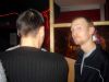 DSC04972.jpg