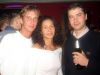 DSC04975.jpg