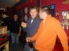 DSC04978.jpg