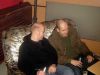 DSC04982.jpg
