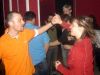 DSC04983.jpg