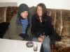 DSC04984.jpg
