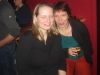 DSC04990.jpg