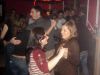DSC04992.jpg