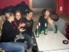 DSC05000.jpg