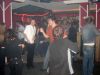 DSC05001.jpg