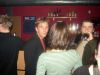 DSC05002.jpg