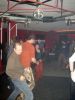 DSC05003.jpg