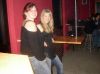 DSC05008.jpg