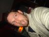 DSC05009.jpg