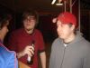 DSC05010.jpg