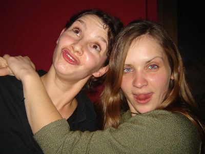 Click to view full size image