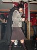 DSC07741.jpg