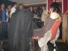 DSC07744.jpg