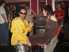 DSC07753.jpg