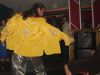 DSC07756.jpg