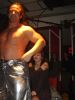 DSC07765.jpg