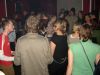 DSC07795.jpg