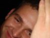 DSC07796.jpg