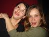 DSC07800.jpg