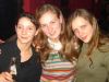 DSC07802.jpg