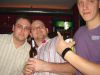 DSC07803.jpg