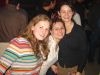 DSC07805.jpg
