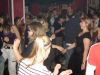 DSC07807.jpg