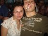 DSC07818.jpg