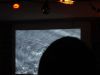 DSC07866.jpg