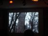 DSC07867.jpg