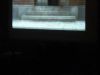 DSC07869.jpg
