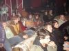 DSC07872.jpg