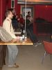 DSC07876.jpg