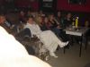 DSC07878.jpg