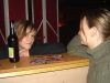 DSC07883.jpg